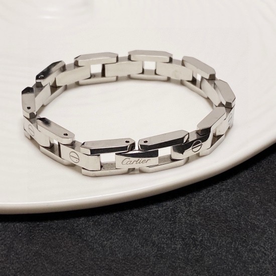 Cartier Jewelry Bracelet Cartier Jewelry Bracelet