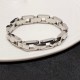Cartier Jewelry Bracelet Cartier Jewelry Bracelet