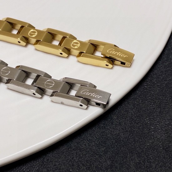 Cartier Jewelry Bracelet Cartier Jewelry Bracelet