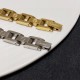 Cartier Jewelry Bracelet Cartier Jewelry Bracelet
