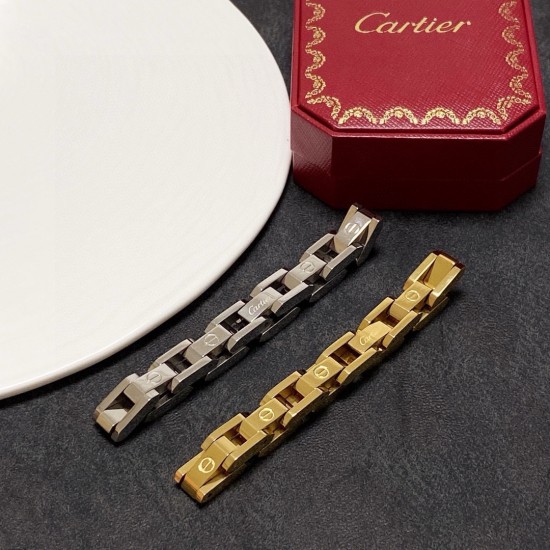 Cartier Jewelry Bracelet Cartier Jewelry Bracelet