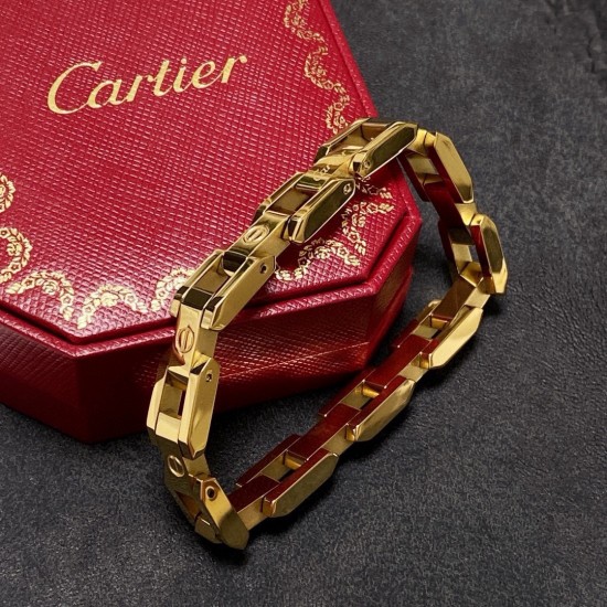 Cartier Jewelry Bracelet Cartier Jewelry Bracelet
