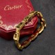 Cartier Jewelry Bracelet Cartier Jewelry Bracelet