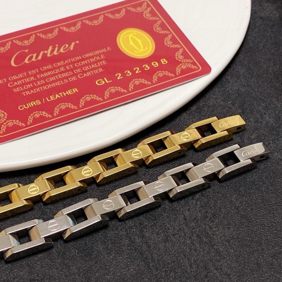 Cartier Jewelry Bracelet Cartier Jewelry Bracelet