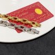 Cartier Jewelry Bracelet Cartier Jewelry Bracelet