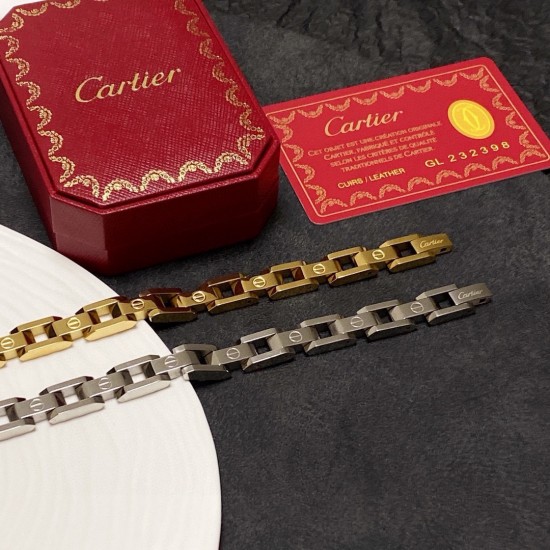 Cartier Jewelry Bracelet Cartier Jewelry Bracelet