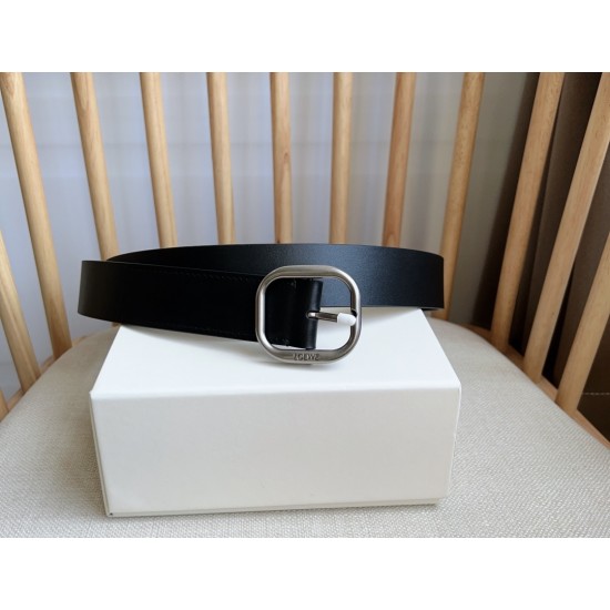 Loewe Belts
Top Quality Loewe Belts
Top Quality