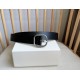 Loewe Belts
Top Quality Loewe Belts
Top Quality