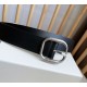 Loewe Belts
Top Quality Loewe Belts
Top Quality