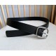 Loewe Belts
Top Quality Loewe Belts
Top Quality