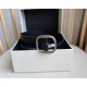 Loewe Belts
Top Quality Loewe Belts
Top Quality
