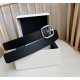 Loewe Belts
Top Quality Loewe Belts
Top Quality