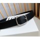 Loewe Belts
Top Quality Loewe Belts
Top Quality