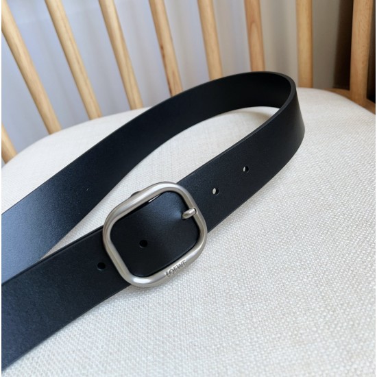 Loewe Belts
Top Quality Loewe Belts
Top Quality
