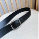 Loewe Belts
Top Quality Loewe Belts
Top Quality
