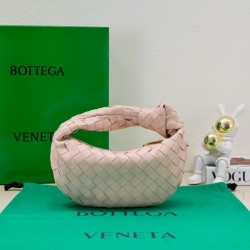 BV Bags Top Quality