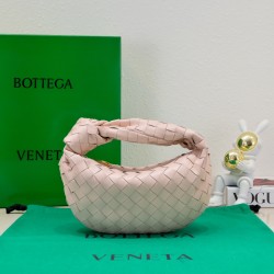 BV Bags Top Quality