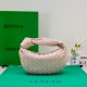 BV Bags Top Quality BV Bags Top Quality