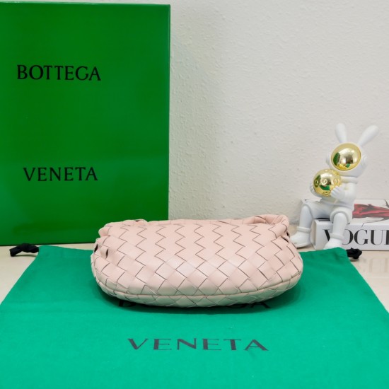 BV Bags Top Quality BV Bags Top Quality