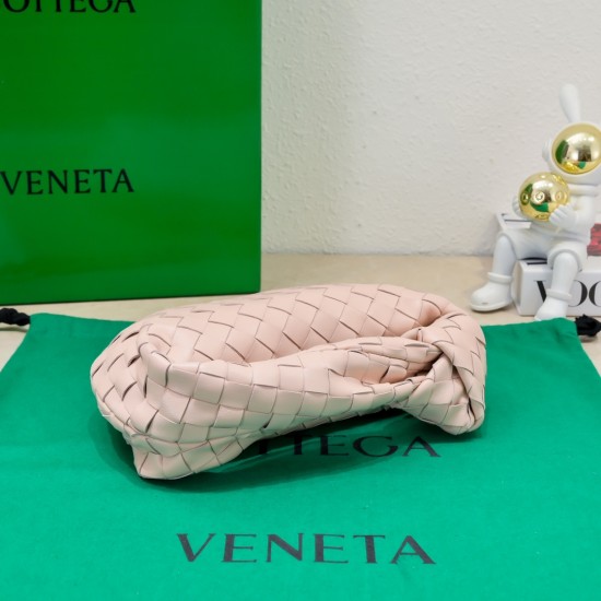 BV Bags Top Quality BV Bags Top Quality