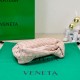 BV Bags Top Quality BV Bags Top Quality
