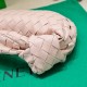 BV Bags Top Quality BV Bags Top Quality