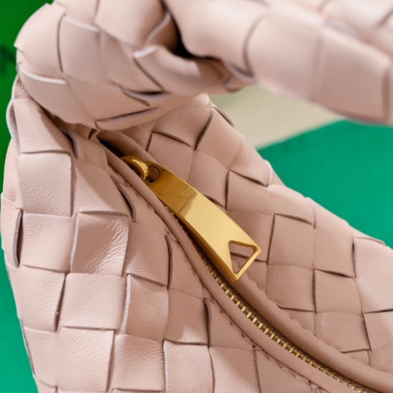 BV Bags Top Quality BV Bags Top Quality
