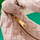 BV Bags Top Quality BV Bags Top Quality