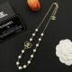 Chanel Jewelry High Quality Chanel Jewelry High Quality