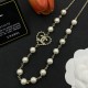 Chanel Jewelry High Quality Chanel Jewelry High Quality