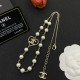 Chanel Jewelry High Quality Chanel Jewelry High Quality