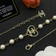 Chanel Jewelry High Quality Chanel Jewelry High Quality