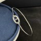 Hermes Jewelry High Quality Hermes Jewelry High Quality