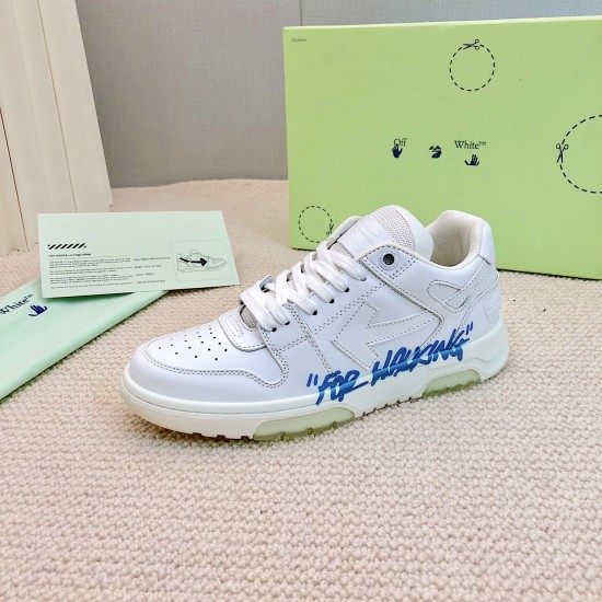 Off White Shoes Top Quality
women 35-40
men 39-45 Off White Shoes Top Quality
women 35-40
men 39-45