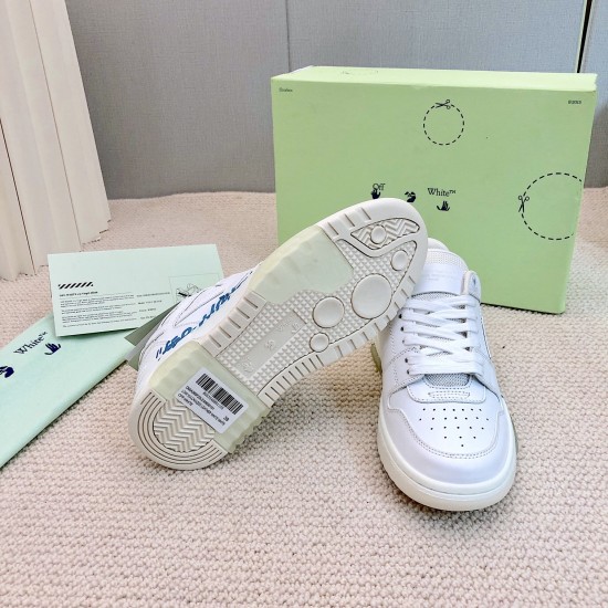 Off White Shoes Top Quality
women 35-40
men 39-45 Off White Shoes Top Quality
women 35-40
men 39-45