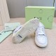 Off White Shoes Top Quality
women 35-40
men 39-45 Off White Shoes Top Quality
women 35-40
men 39-45