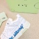 Off White Shoes Top Quality
women 35-40
men 39-45 Off White Shoes Top Quality
women 35-40
men 39-45