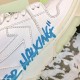 Off White Shoes Top Quality
women 35-40
men 39-45 Off White Shoes Top Quality
women 35-40
men 39-45