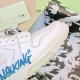 Off White Shoes Top Quality
women 35-40
men 39-45 Off White Shoes Top Quality
women 35-40
men 39-45