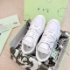 Off White Shoes Top Quality
women 35-40
men 39-45 Off White Shoes Top Quality
women 35-40
men 39-45