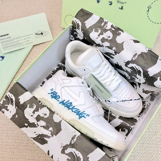 Off White Shoes Top Quality
women 35-40
men 39-45 Off White Shoes Top Quality
women 35-40
men 39-45