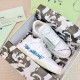Off White Shoes Top Quality
women 35-40
men 39-45 Off White Shoes Top Quality
women 35-40
men 39-45