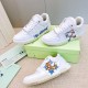 Off White Shoes Top Quality
women 35-40
men 39-45 Off White Shoes Top Quality
women 35-40
men 39-45