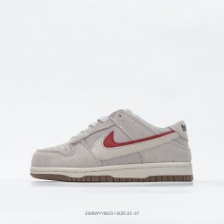 Children Shoes Nike High Quality