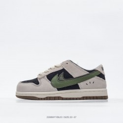 Children Shoes Nike High Quality