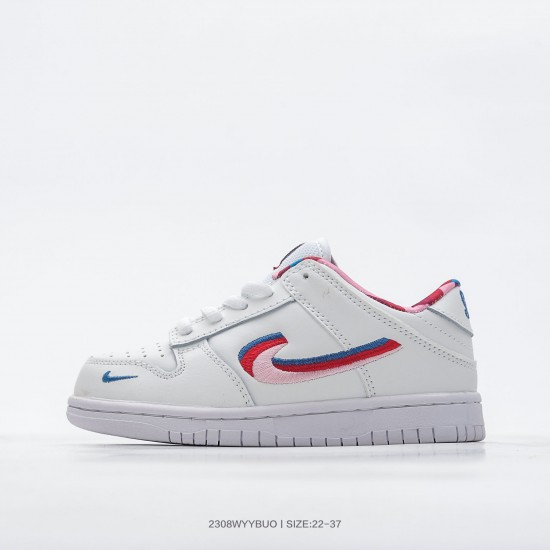 Children Shoes Nike High Quality Children Shoes Nike High Quality