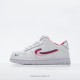 Children Shoes Nike High Quality Children Shoes Nike High Quality