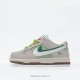 Children Shoes Nike High Quality Children Shoes Nike High Quality