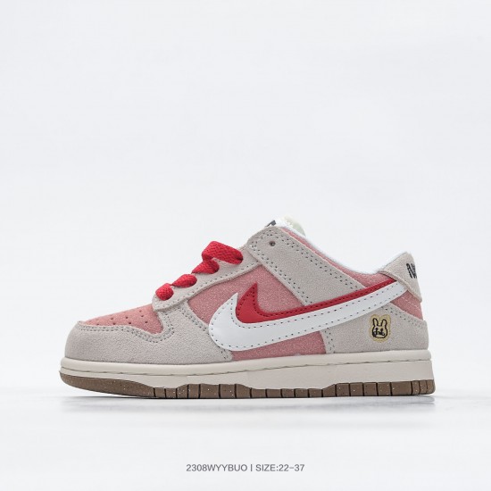 Children Shoes Nike High Quality Children Shoes Nike High Quality