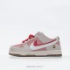 Children Shoes Nike High Quality Children Shoes Nike High Quality
